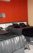 Туры в отель Hotel Le Medicis Туры в отель Hotel Le Medicis