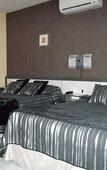 Туры в отель Hotel Le Medicis Туры в отель Hotel Le Medicis
