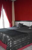 Туры в отель Hotel Le Medicis Туры в отель Hotel Le Medicis