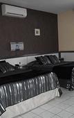 Туры в отель Hotel Le Medicis Туры в отель Hotel Le Medicis