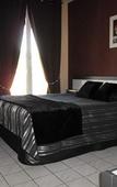 Туры в отель Hotel Le Medicis Туры в отель Hotel Le Medicis