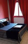 Туры в отель Hotel Le Medicis Туры в отель Hotel Le Medicis