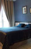 Туры в отель Hotel Le Medicis Туры в отель Hotel Le Medicis