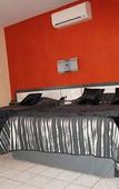 Туры в отель Hotel Le Medicis Туры в отель Hotel Le Medicis