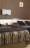 Туры в отель Hotel Le Medicis Туры в отель Hotel Le Medicis