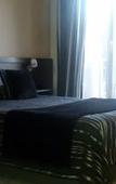 Туры в отель Hotel Le Medicis Туры в отель Hotel Le Medicis