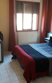 Туры в отель Hotel Le Medicis Туры в отель Hotel Le Medicis