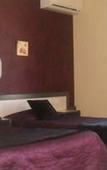 Туры в отель Hotel Le Medicis Туры в отель Hotel Le Medicis