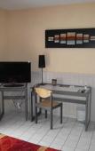Туры в отель Hotel Le Medicis Туры в отель Hotel Le Medicis
