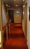 Туры в отель Hotel Le Medicis Туры в отель Hotel Le Medicis
