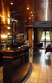 Туры в отель Hotel Le Medicis Туры в отель Hotel Le Medicis