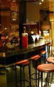 Туры в отель Hotel Le Medicis Туры в отель Hotel Le Medicis