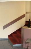 Туры в отель Hotel Le Medicis Туры в отель Hotel Le Medicis