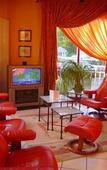Туры в отель Hotel Le Medicis Туры в отель Hotel Le Medicis