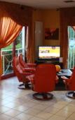 Туры в отель Hotel Le Medicis Туры в отель Hotel Le Medicis
