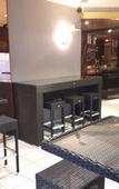Туры в отель Hotel Le Medicis Туры в отель Hotel Le Medicis
