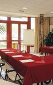 Туры в отель Hotel Le Medicis Туры в отель Hotel Le Medicis