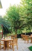 Туры в отель Hotel Le Medicis Туры в отель Hotel Le Medicis