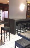 Туры в отель Hotel Le Medicis Туры в отель Hotel Le Medicis