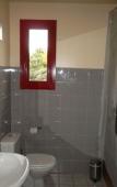 Туры в отель Hotel Le Medicis Туры в отель Hotel Le Medicis