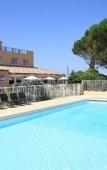 Туры в отель LOGIS HOTEL LE RABELAIS Туры в отель LOGIS HOTEL LE RABELAIS
