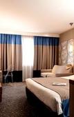 Туры в отель LOGIS HOTEL LE RABELAIS Туры в отель LOGIS HOTEL LE RABELAIS
