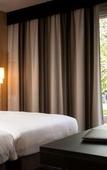 Туры в отель LOGIS HOTEL LE RABELAIS Туры в отель LOGIS HOTEL LE RABELAIS