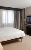 Туры в отель LOGIS HOTEL LE RABELAIS Туры в отель LOGIS HOTEL LE RABELAIS