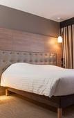 Туры в отель LOGIS HOTEL LE RABELAIS Туры в отель LOGIS HOTEL LE RABELAIS