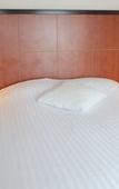 Туры в отель LOGIS HOTEL LE RABELAIS Туры в отель LOGIS HOTEL LE RABELAIS