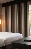 Туры в отель LOGIS HOTEL LE RABELAIS Туры в отель LOGIS HOTEL LE RABELAIS