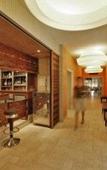 Туры в отель LOGIS HOTEL LE RABELAIS Туры в отель LOGIS HOTEL LE RABELAIS