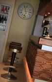 Туры в отель LOGIS HOTEL LE RABELAIS Туры в отель LOGIS HOTEL LE RABELAIS
