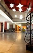 Туры в отель LOGIS HOTEL LE RABELAIS Туры в отель LOGIS HOTEL LE RABELAIS