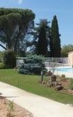 Туры в отель LOGIS HOTEL LE RABELAIS Туры в отель LOGIS HOTEL LE RABELAIS