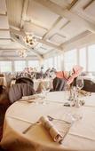 Туры в отель LOGIS HOTEL LE RABELAIS Туры в отель LOGIS HOTEL LE RABELAIS