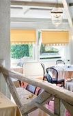 Туры в отель LOGIS HOTEL LE RABELAIS Туры в отель LOGIS HOTEL LE RABELAIS