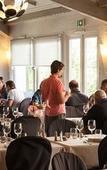 Туры в отель LOGIS HOTEL LE RABELAIS Туры в отель LOGIS HOTEL LE RABELAIS