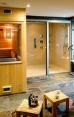 Туры в отель LOGIS HOTEL LE RABELAIS Туры в отель LOGIS HOTEL LE RABELAIS