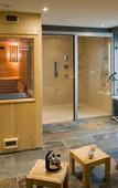 Туры в отель LOGIS HOTEL LE RABELAIS Туры в отель LOGIS HOTEL LE RABELAIS