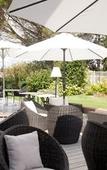 Туры в отель LOGIS HOTEL LE RABELAIS Туры в отель LOGIS HOTEL LE RABELAIS