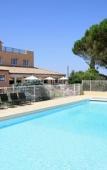 Туры в отель LOGIS HOTEL LE RABELAIS Туры в отель LOGIS HOTEL LE RABELAIS