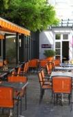Туры в отель Hotel Fontarabie Туры в отель Hotel Fontarabie