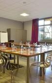 Туры в отель Hotel Fontarabie Туры в отель Hotel Fontarabie