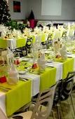Туры в отель Hotel Fontarabie Туры в отель Hotel Fontarabie