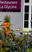 Туры в отель Hotel Fontarabie Туры в отель Hotel Fontarabie