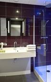 Туры в отель Hotel Fontarabie Туры в отель Hotel Fontarabie