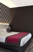 Туры в отель Hotel Fontarabie Туры в отель Hotel Fontarabie