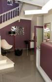 Туры в отель Hotel Fontarabie Туры в отель Hotel Fontarabie