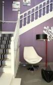 Туры в отель Hotel Fontarabie Туры в отель Hotel Fontarabie